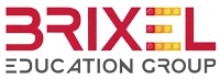 Brixel Education Group robotics and STEM summer camp Richmond Hill