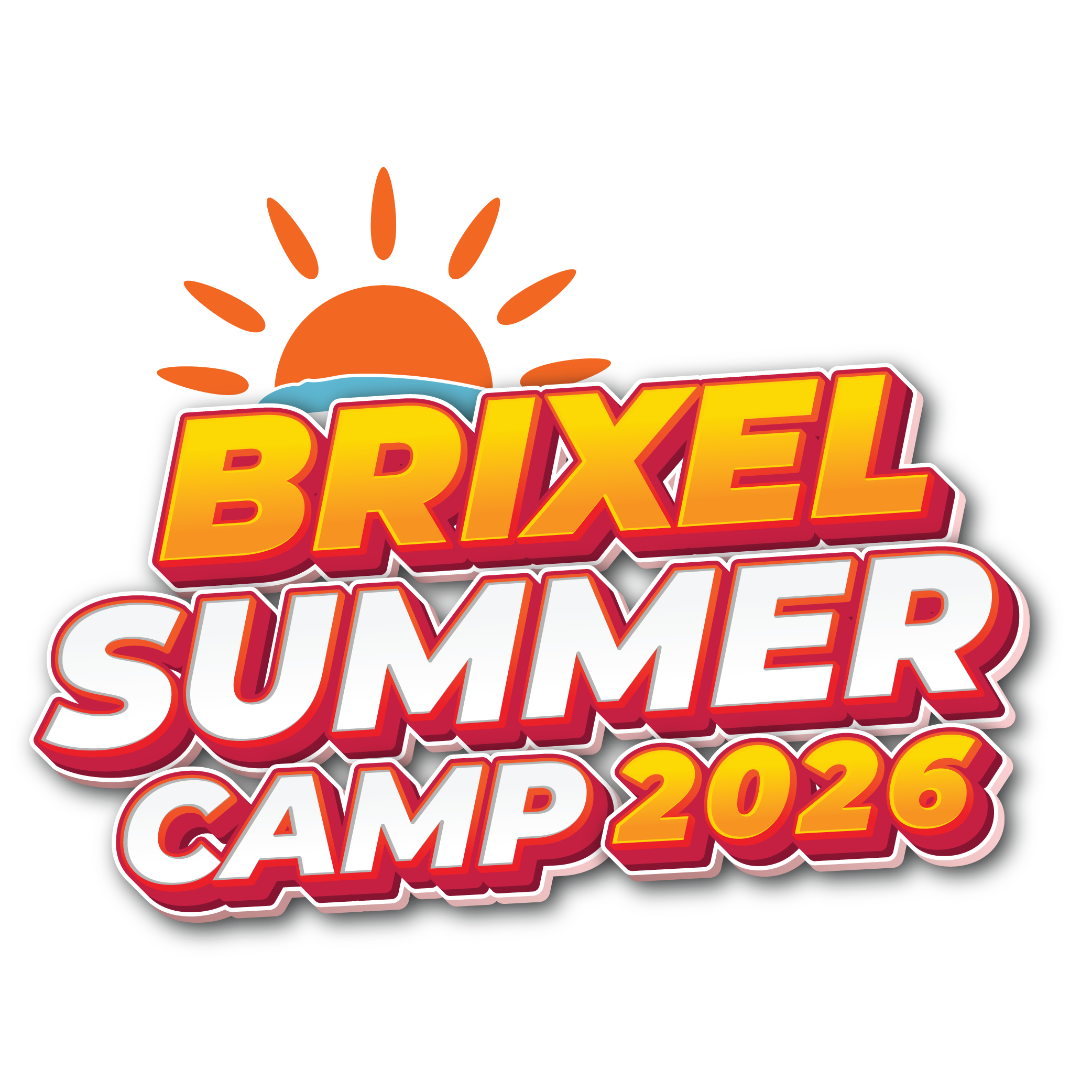 Brixel Summer Camp 2026 robotics and coding camp for kids in Richmond Hill
