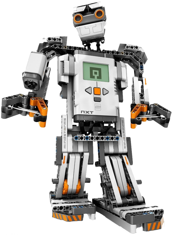Educational robotics activities for kids learning technology
