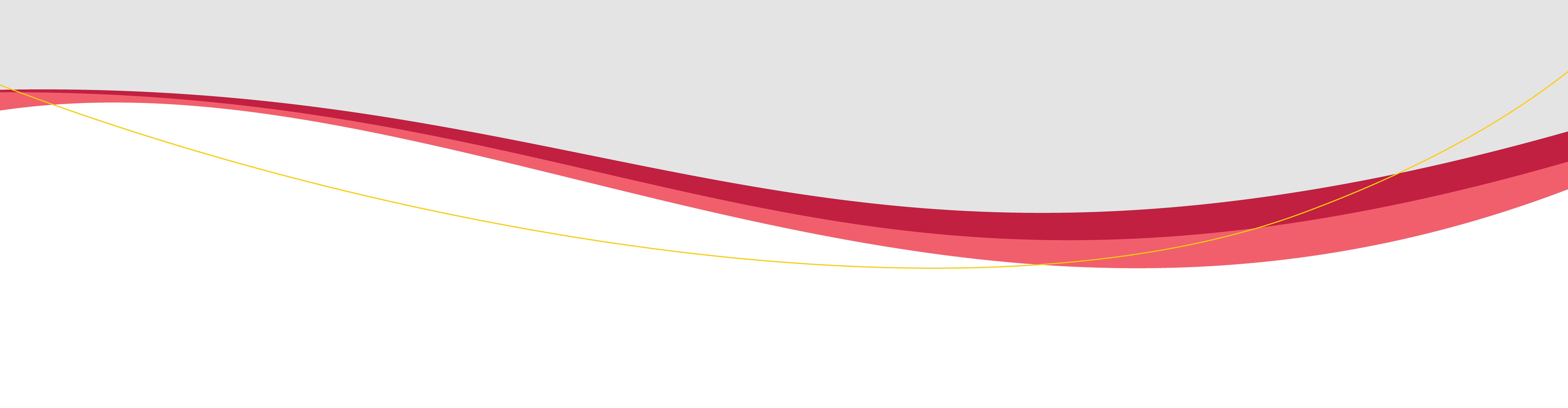 shape-4